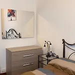 Apartman Verdi