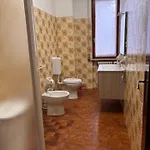 Verdi Apartman *