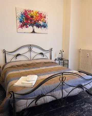 Verdi * Novi Ligure