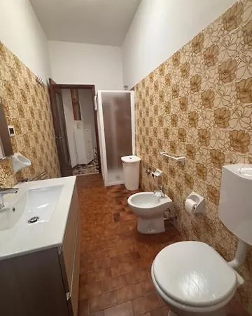 Verdi Apartman