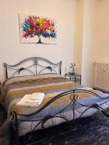 Verdi * Novi Ligure