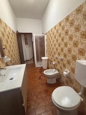 Verdi Apartment